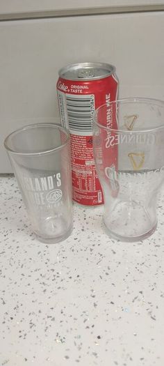 Job lot for Bar/Man cave