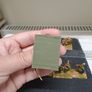 Historical Wargaming Miniatures Image 9