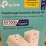 Wifi Extender (tp-link) Image 6