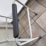 Toilet safety rail Image 3