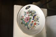 ansley china