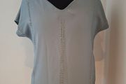 Fab Next Top Size 12