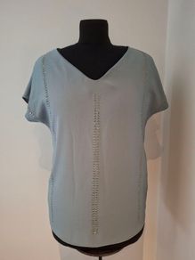 Fab Next Top Size 12