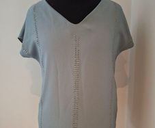 Fab Next Top Size 12