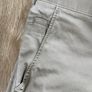 Mens Meyer Chino Trousers Beige W39 L28.5 Image 4