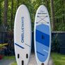 Paddleboard Image 10