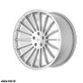 Strom STR-4 Wheels Image 2