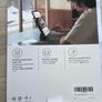 Keyboard case iPad Air 13" Image 3