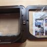Microchip cat flap Image 4
