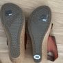 Skechers Beverlee Boho Glow Sandals Image 5