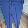 M&S elegant pants, size 12-13y Image 2