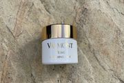 Valmont Prime Renewing Pack 50ml