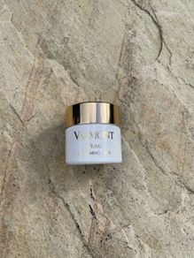 Valmont Prime Renewing Pack 50ml