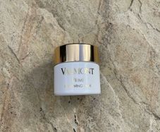 Valmont Prime Renewing Pack 50ml
