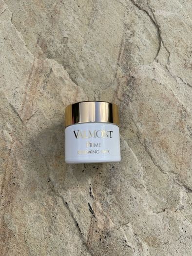 Valmont Prime Renewing Pack 50ml