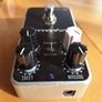 Keeley Compressor Plus Image 6