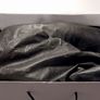 Shoes Aldo Image 2