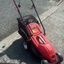 Lawnmower Image 3