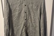 River island men's long sleeve shirt