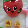 Toddler games Image 2