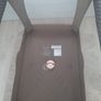 Graco travel cot Image 3