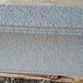 Lightweight Window Mouldings Image 4