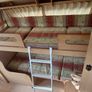 Caravan For Sale Image 3