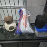Fish tank and accessories Image 5