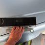 car audio Image 5