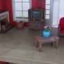 sylvanian grand hotel Image 10