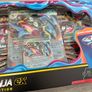 pokemon Image 3