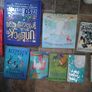 kids books package 9 books Image 3