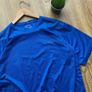 tee shirt Image 3
