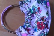 Cute bag