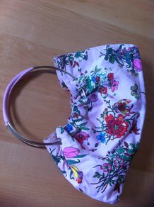 Cute bag