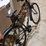 Men's GIANT "escape 3" bike Image 2