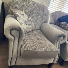 Armchair