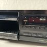 Pioneer PD-F607 25 disc CD player Image 5