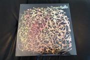 Roots Deeper Roots lp