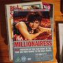 Oldie Movies on Dvd Image 8
