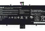 Asus battery pack C21-TF201XD