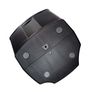 FBT Promaxx 114A Active Speaker Image 2