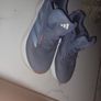 trainer/ Runners Image 5