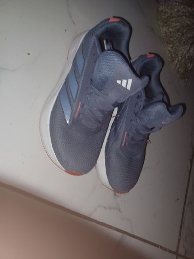trainer/ Runners