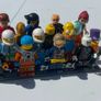 Lego Image 6
