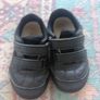 School shoe superfit 37 Image 2