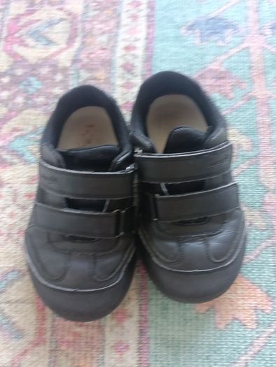 School shoe superfit 37