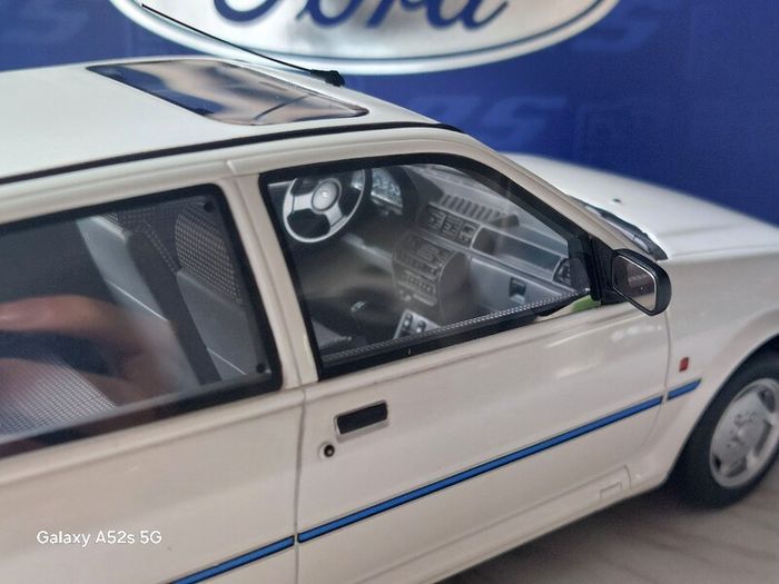 Ultimate ford collectors bundle