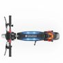 New Electric Scooter Image 2
