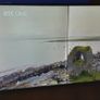50" Samsung TV Please Read Image 2